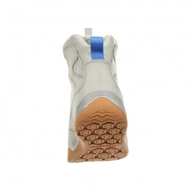 Ботинки Flat sneaker Simms 2 Ботинки Flat sneaker Simms 2