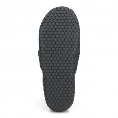 Zipit Bootie Simms 2 Zipit Bootie Simms 2