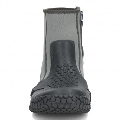 Zipit Bootie Simms 4