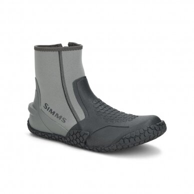 Zipit Bootie Simms