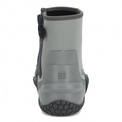 Zipit Bootie Simms 3