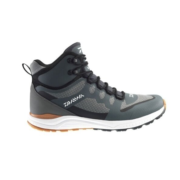 D-Vec boots breatheable with membrane WP-100 Daiwa 2 D-Vec boots breatheable with membrane WP-100 Daiwa 2