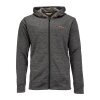 Challenger full zip hoody Simms close-out 1 Challenger full zip hoody Simms close-out 1