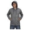 Challenger full zip hoody Simms close-out 5 Challenger full zip hoody Simms close-out 5