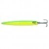 Trolling spoon Xtra Slim 19gr 15cm Rhino Germany Trolling spoon Xtra Slim 19gr 15cm Rhino Germany