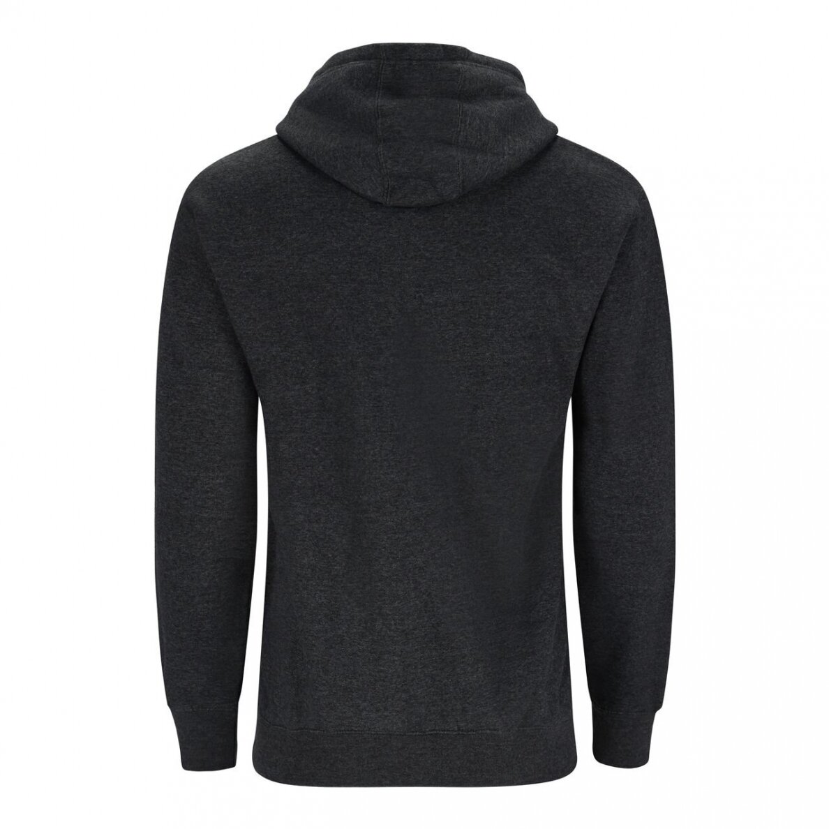 Толстовка Худи Кофта Bass fill hoody Simms разпродажа 2