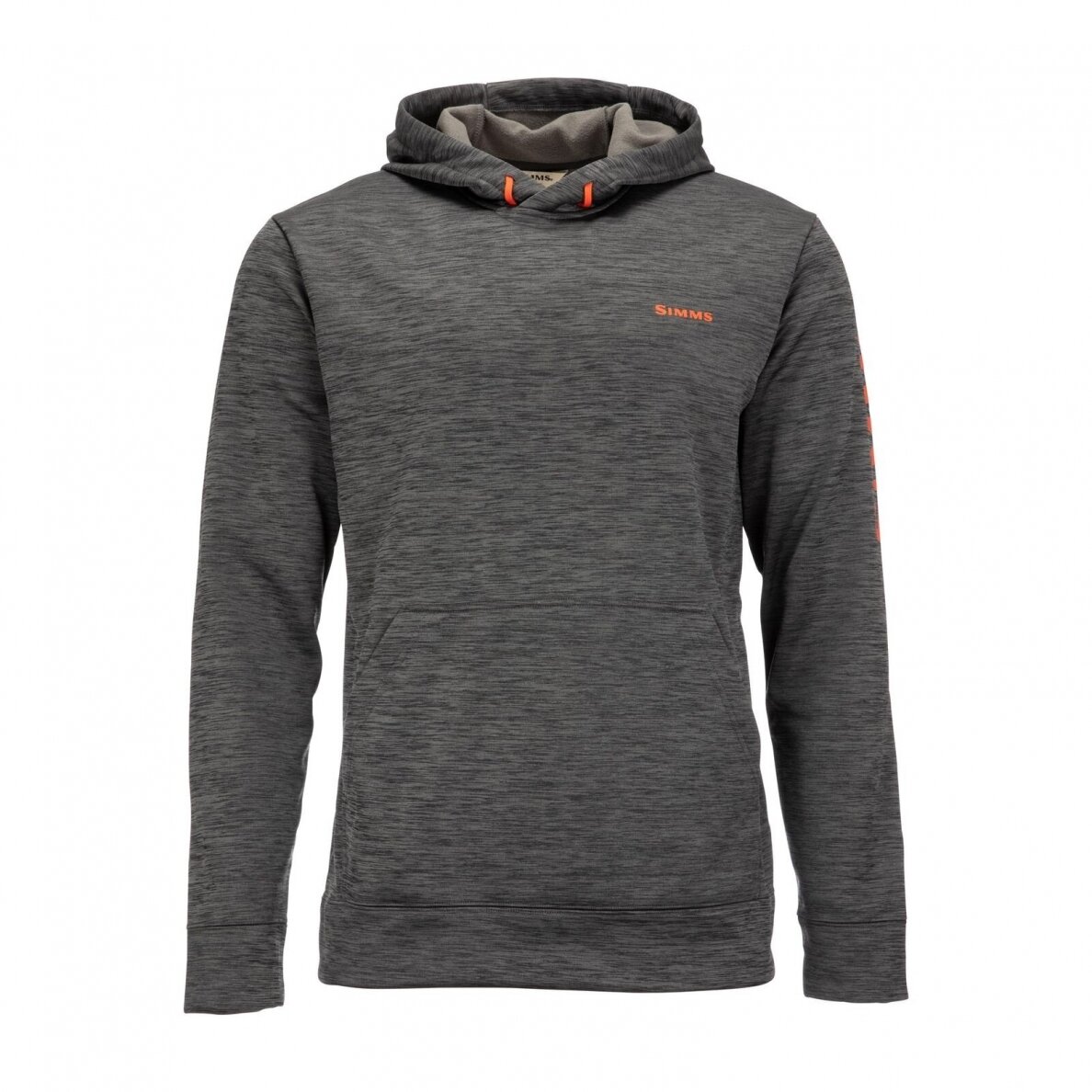 Блуза Худи Толстовка Simms Challenger Hoody разпродажа S размер