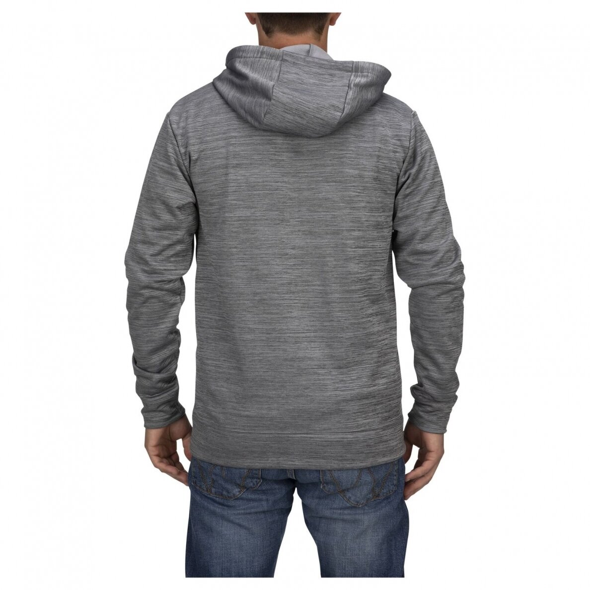 Толстовка Худи Толстовка Simms Challenger Hoody full zip XXL размер разпродажа 4 Толстовка Худи Толстовка Simms Challenger Hoody full zip XXL размер разпродажа 4