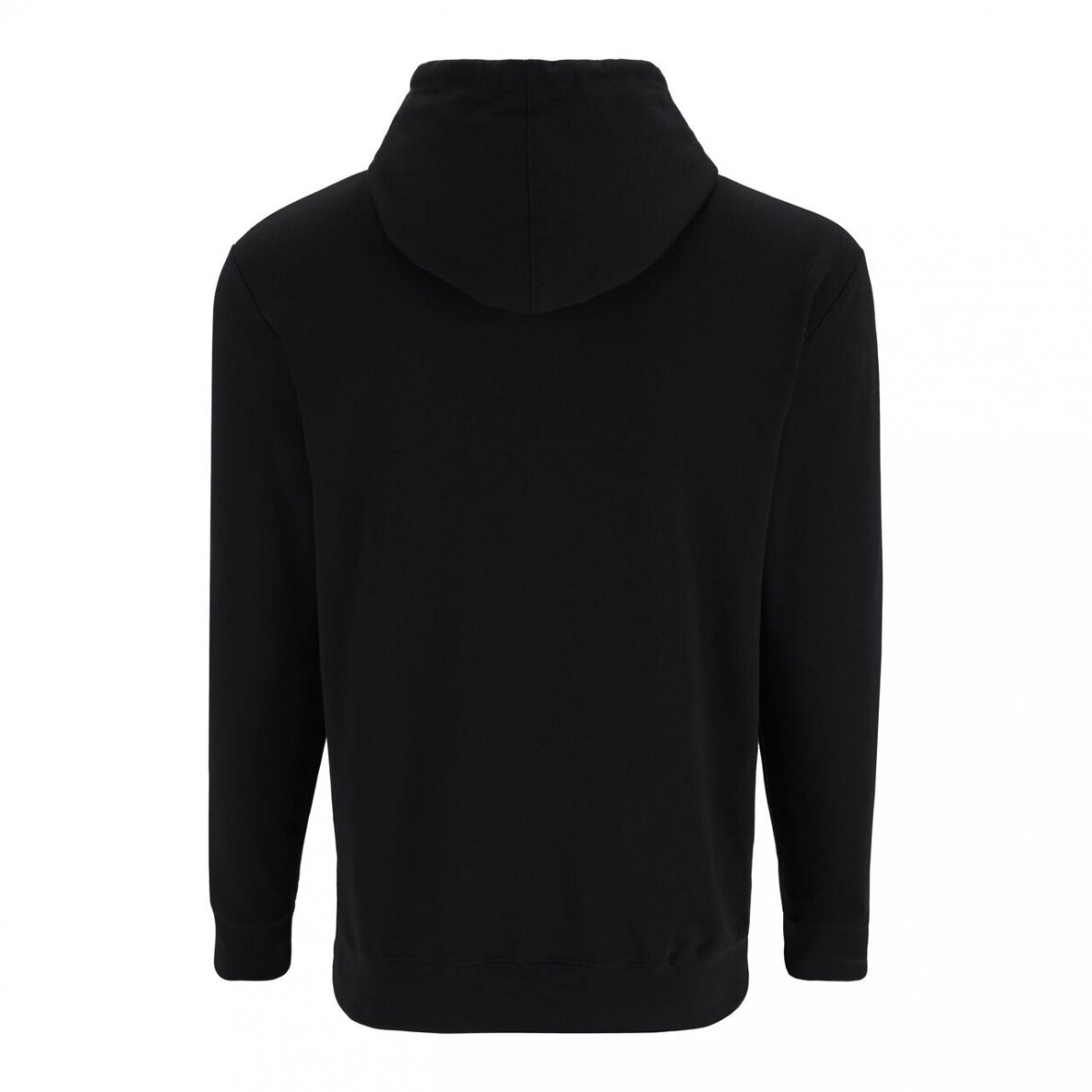 Hook and Loop Hoody Simms 1 Hook and Loop Hoody Simms 1