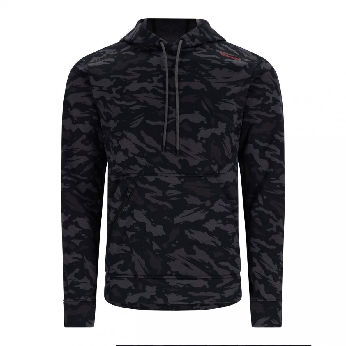 Блюзон свитер Simms CX Hoody разпродажа Блюзон свитер Simms CX Hoody разпродажа