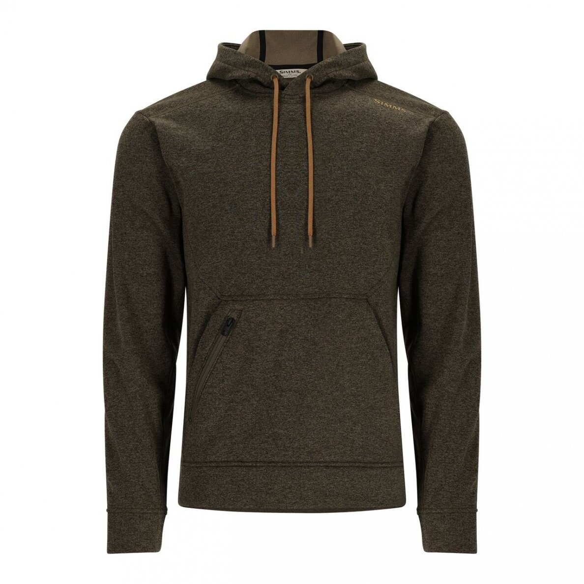 Блюзон свитер Simms CX Hoody разпродажа 1 Блюзон свитер Simms CX Hoody разпродажа 1