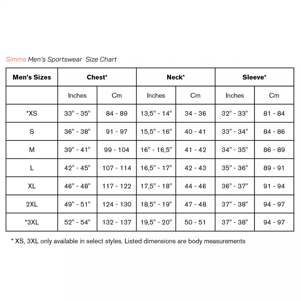 Худи Толстовка Simms Santee Flannel Hoody 2025 2 Худи Толстовка Simms Santee Flannel Hoody 2025 2
