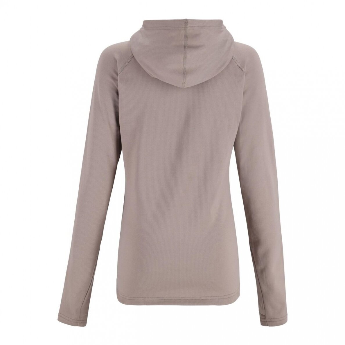 Bliuzonas Moterims Heavyweight Baselayer Hoody su kapišonu Simms 11 Bliuzonas Moterims Heavyweight Baselayer Hoody su kapišonu Simms 11