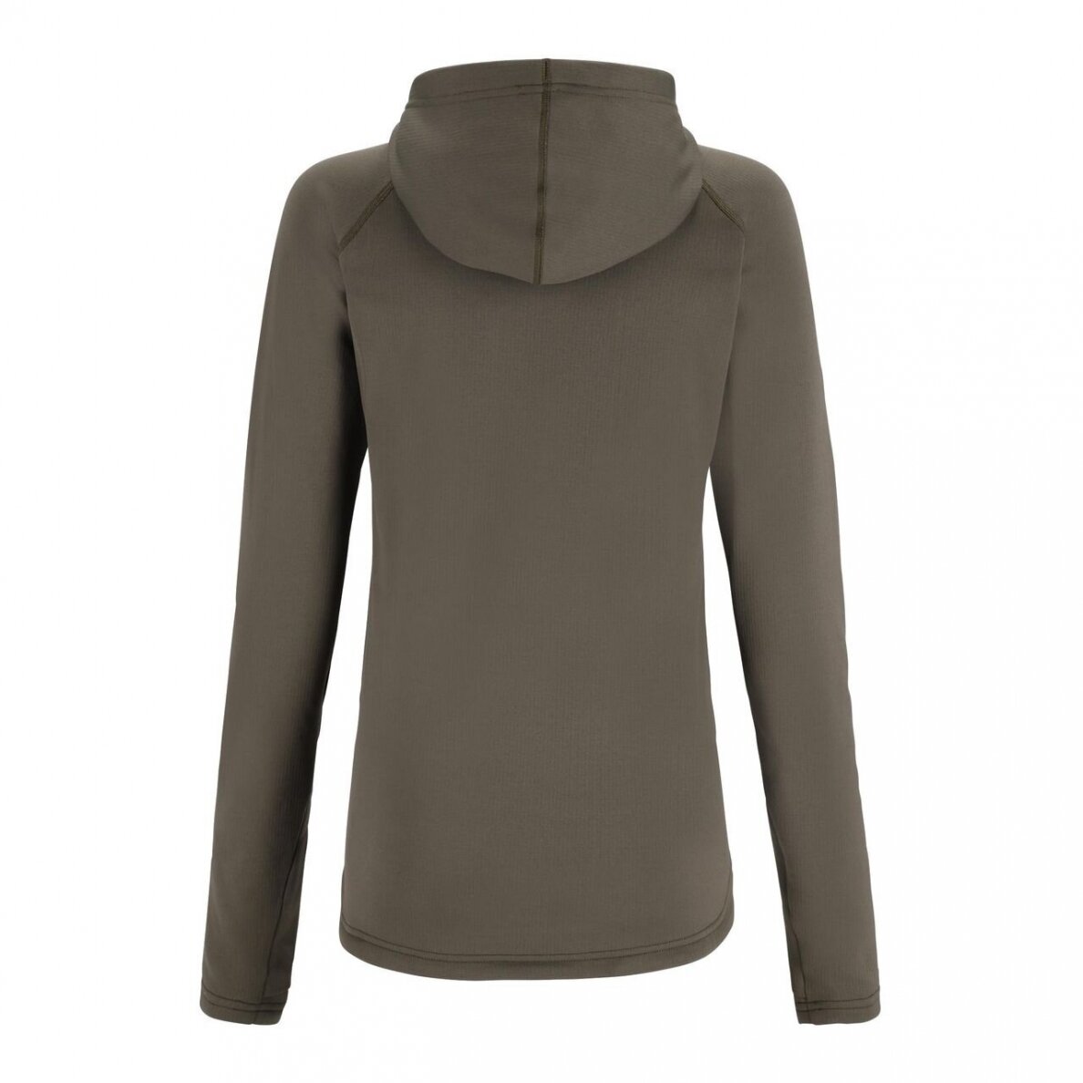 Bliuzonas Moterims Heavyweight Baselayer Hoody su kapišonu Simms 10 Bliuzonas Moterims Heavyweight Baselayer Hoody su kapišonu Simms 10