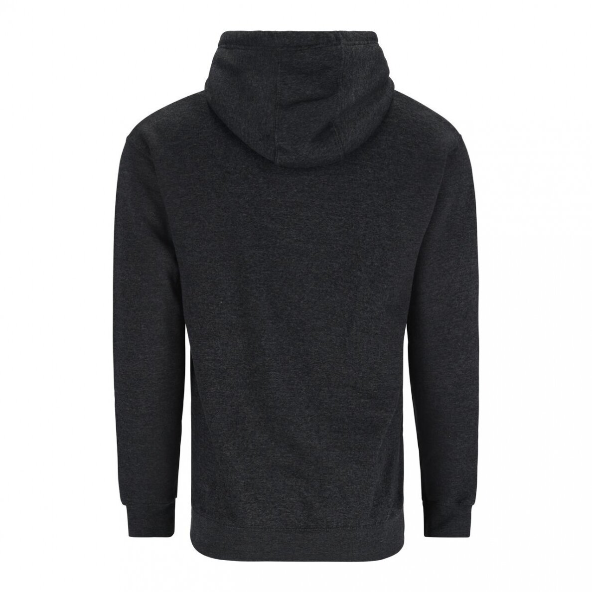 Толстовка Худи Кофта Trout Outline hoody Simms XL разпродажа 2 Толстовка Худи Кофта Trout Outline hoody Simms XL разпродажа 2