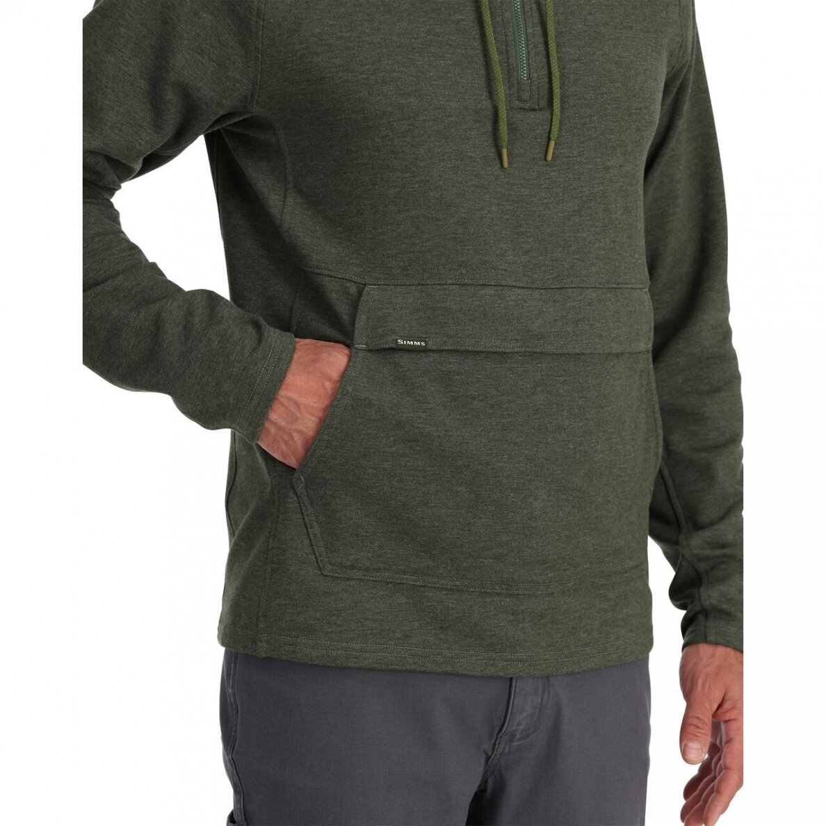 Vermilion hoody Simms sale closeout 2 Vermilion hoody Simms sale closeout 2