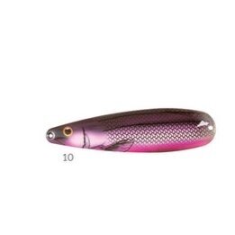 Блесна для тролинга trolling Realistic 18g 116mm Fladen Sweden 2 Блесна для тролинга trolling Realistic 18g 116mm Fladen Sweden 2