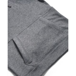 Худи непродуваемый Challenger Hoody windstopper Simms 2026 3 Худи непродуваемый Challenger Hoody windstopper Simms 2026 3