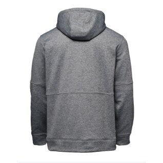 Худи непродуваемый Challenger Hoody windstopper Simms 2026 1 Худи непродуваемый Challenger Hoody windstopper Simms 2026 1