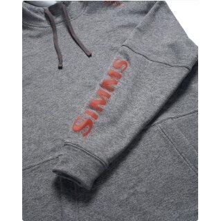 Худи непродуваемый Challenger Hoody windstopper Simms 2026 2 Худи непродуваемый Challenger Hoody windstopper Simms 2026 2