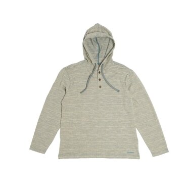 Bliuzonas Biscayne Hoody Simms 2026