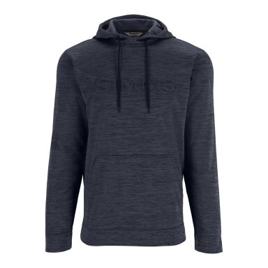 Challenger Hoody Simms Challenger Hoody Simms