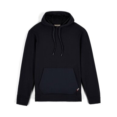 Bliuzonas Megztinis Harbor Hoody Simms Bliuzonas Megztinis Harbor Hoody Simms