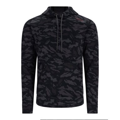 Блюзон свитер Simms CX Hoody разпродажа