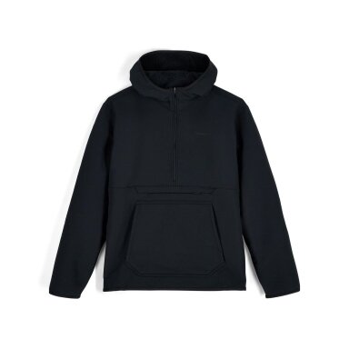 Bliuzonas su Kapišonu Simms Strata 330 Half-Zip Bliuzonas su Kapišonu Simms Strata 330 Half-Zip