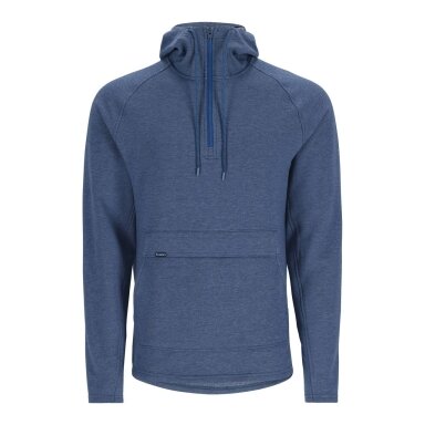 Bliuzonas Vermilion hoody su kapišonu Simms išparduodami Bliuzonas Vermilion hoody su kapišonu Simms išparduodami