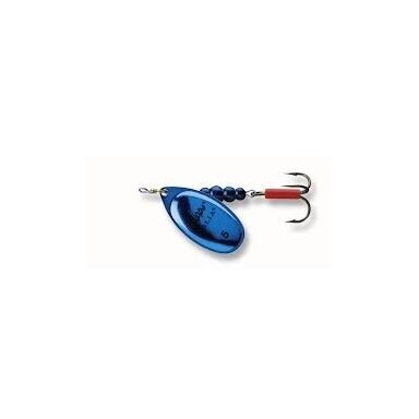 Блесна Mepps Aglia Platium made in France новый цвет rainbow Блесна Mepps Aglia Platium made in France новый цвет rainbow