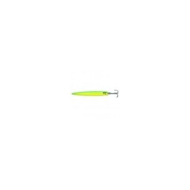 Блесна для троллинга Xtra Slim 19gr 15cm Rhino Germany Блесна для троллинга Xtra Slim 19gr 15cm Rhino Germany