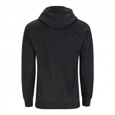 Толстовка Худи Кофта Bass fill hoody Simms разпродажа 2