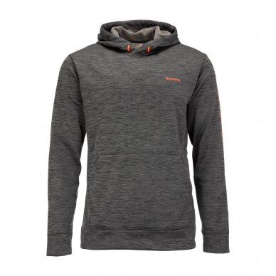 Блуза Худи Толстовка Simms Challenger Hoody разпродажа S размер