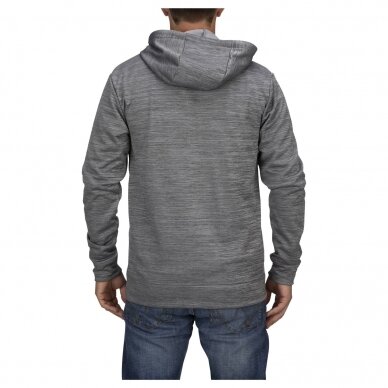 Толстовка Худи Толстовка Simms Challenger Hoody full zip XXL размер разпродажа 4 Толстовка Худи Толстовка Simms Challenger Hoody full zip XXL размер разпродажа 4