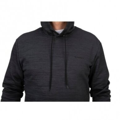 Блуза Худи Толстовка Simms Challenger Hoody разпродажа S размер 2 Блуза Худи Толстовка Simms Challenger Hoody разпродажа S размер 2