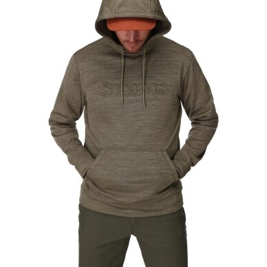 Challenger Hoody Simms 6