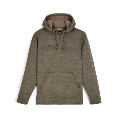 Challenger Hoody Simms 2