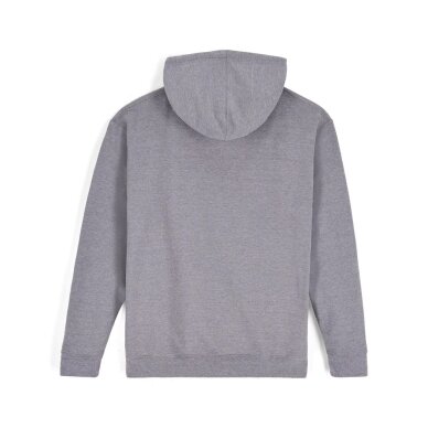 Hook and Loop Hoody Simms 3 Hook and Loop Hoody Simms 3