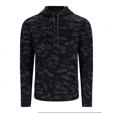 Блюзон свитер Simms CX Hoody разпродажа Блюзон свитер Simms CX Hoody разпродажа