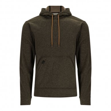 Блюзон свитер Simms CX Hoody разпродажа 1 Блюзон свитер Simms CX Hoody разпродажа 1