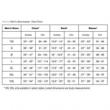 Худи Толстовка Simms Santee Flannel Hoody 2025 2 Худи Толстовка Simms Santee Flannel Hoody 2025 2
