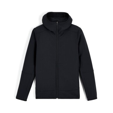 Women's Strata 330 Full-Zip Hoody Simms 2025 4 Women's Strata 330 Full-Zip Hoody Simms 2025 4