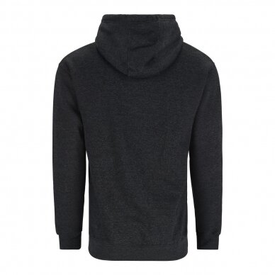 Толстовка Худи Кофта Trout Outline hoody Simms XL разпродажа 2 Толстовка Худи Кофта Trout Outline hoody Simms XL разпродажа 2