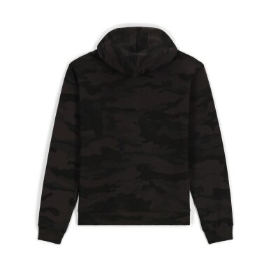Kid's hoody Simms logo sale closeout 1 Kid's hoody Simms logo sale closeout 1