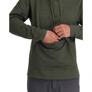 Vermilion hoody Simms sale closeout 3 Vermilion hoody Simms sale closeout 3
