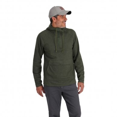 Vermilion hoody Simms sale closeout 5 Vermilion hoody Simms sale closeout 5