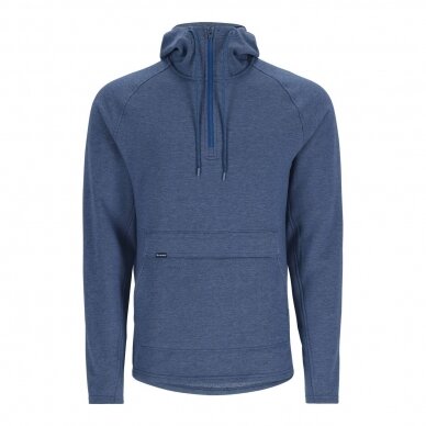 Vermilion hoody Simms sale closeout Vermilion hoody Simms sale closeout