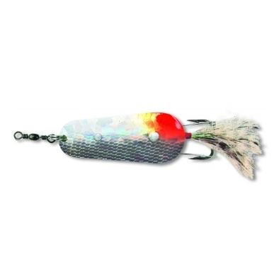 ZEBCO weedy spoon 16g 7cm 1