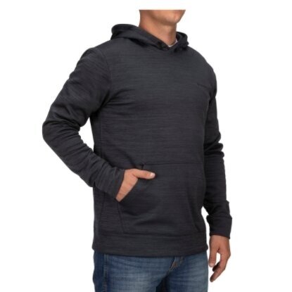 Блуза Худи Толстовка Simms Challenger Hoody разпродажа S размер 3
